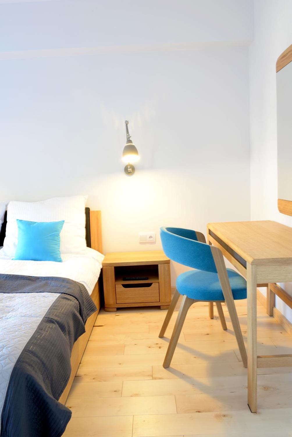 Apartamenty Kora Krynica Zdroj Ngoại thất bức ảnh