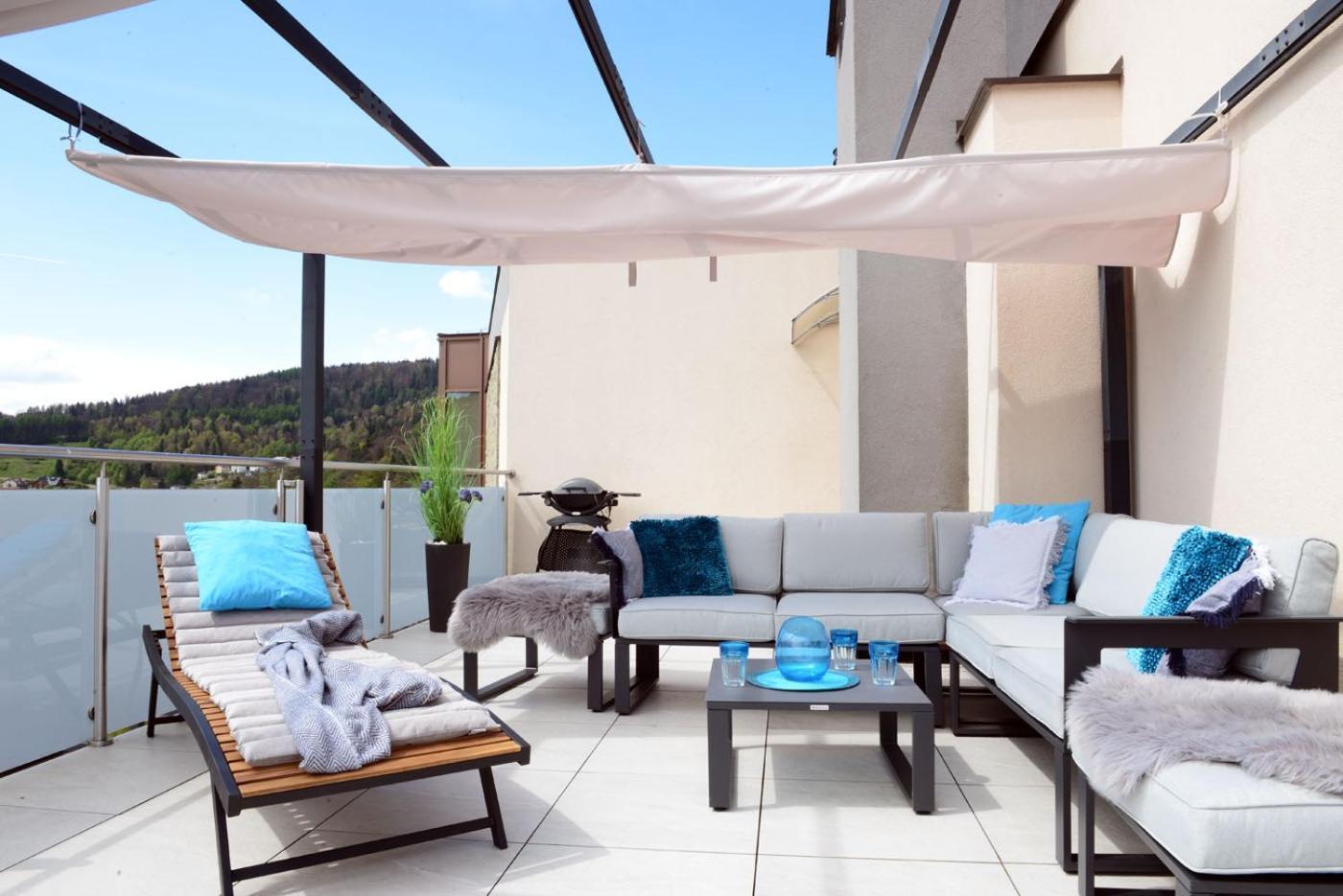 Apartamenty Kora Krynica Zdroj Ngoại thất bức ảnh